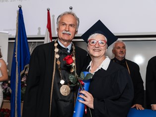 AM_Promocija-DoktoraZnanostiUNIST2024-50.jpg